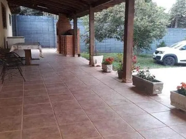 Imagem 7: Casa a Venda em Nova Almeida