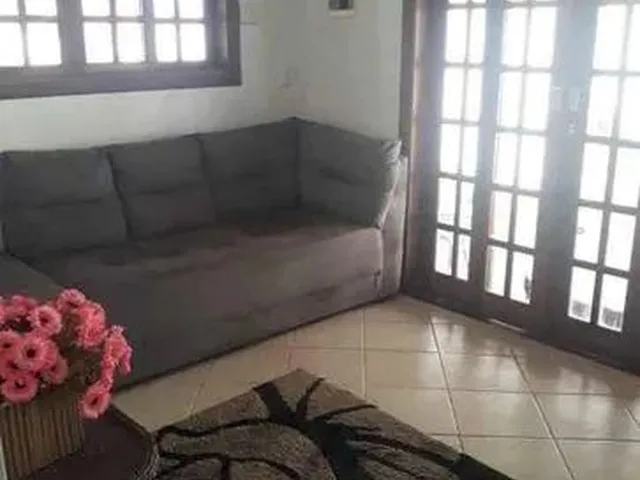 Imagem 6: Casa a Venda em Nova Almeida