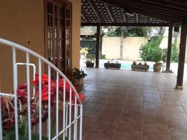 Imagem 8: Casa a Venda em Nova Almeida