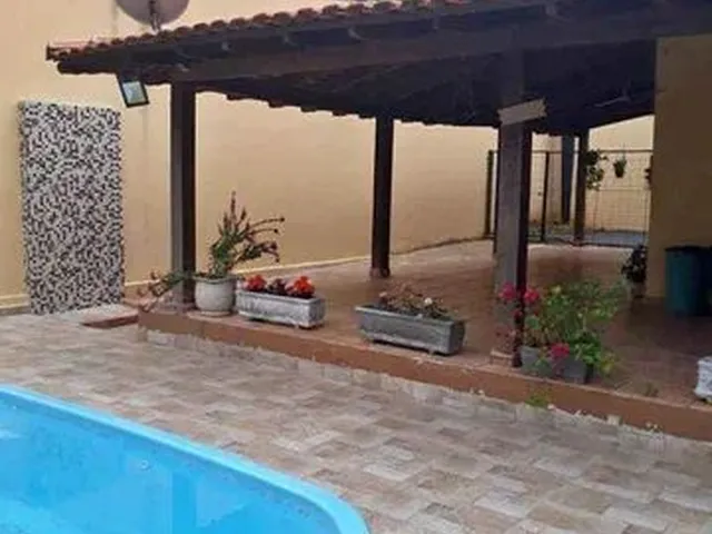 Imagem 3: Casa a Venda em Nova Almeida