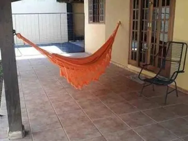 Imagem 10: Casa a Venda em Nova Almeida