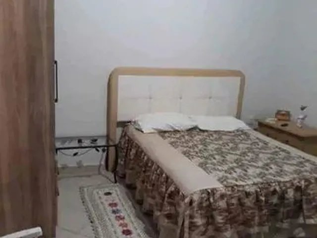 Imagem 9: Casa a Venda em Nova Almeida