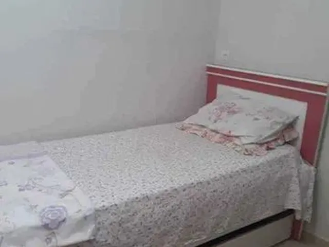Imagem 5: Casa a Venda em Nova Almeida