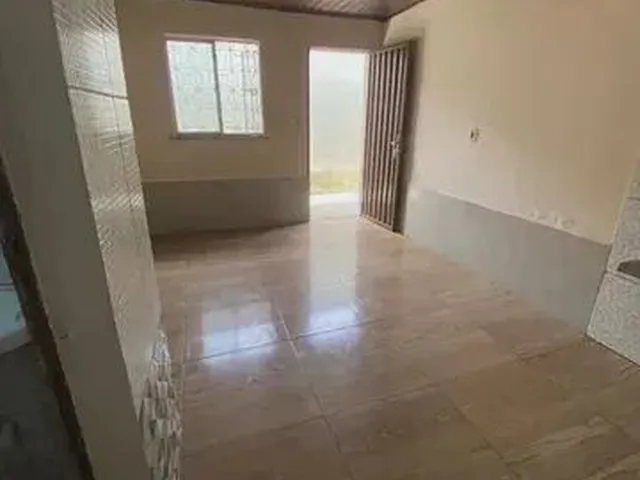 Imagem: Jacasa para Venda em Cidade Nova