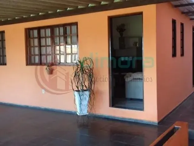 Imagem: Sobrado para Venda em Mogi das Cruzes, Jardim