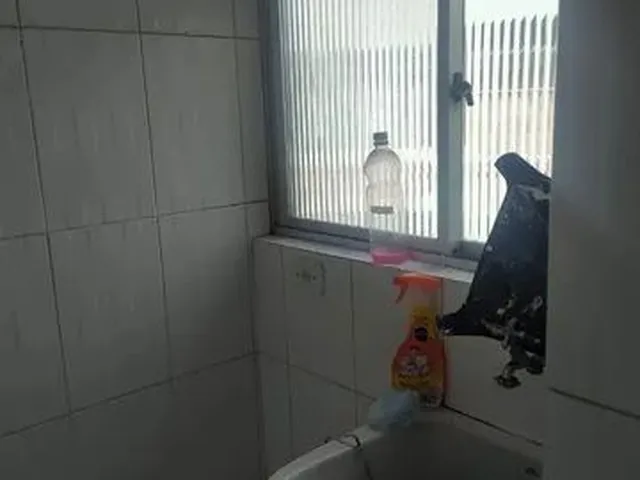 Imagem: Ótimo Apartamento no Boqueirão