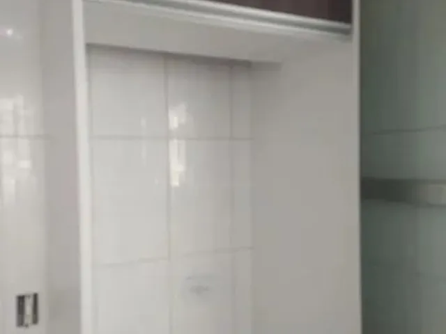 Imagem 3: Ótimo Apartamento no Boqueirão