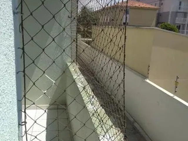 Imagem 4: Ótimo Apartamento no Boqueirão