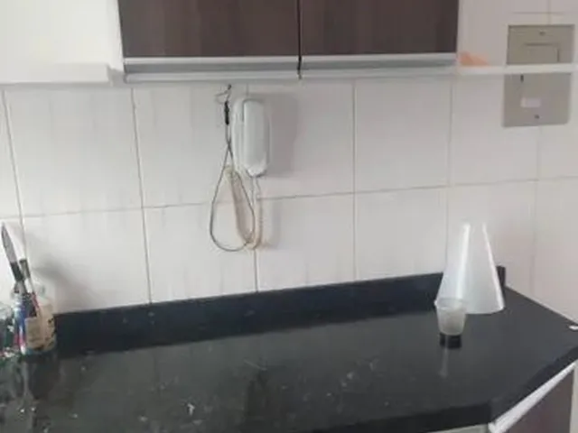 Imagem 5: Ótimo Apartamento no Boqueirão