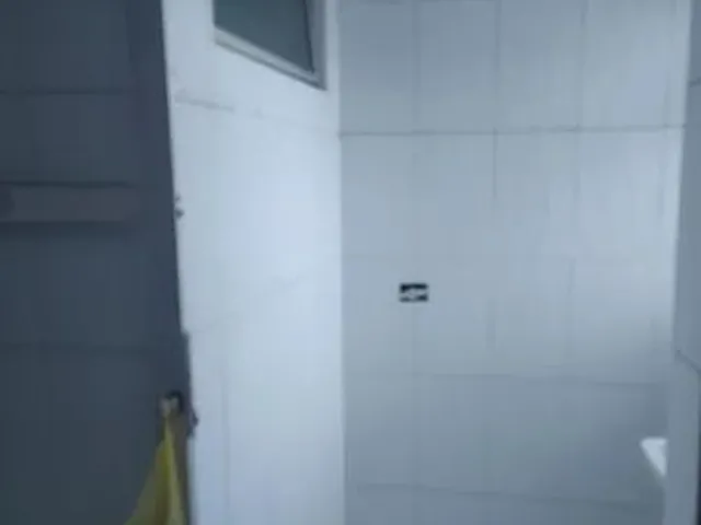 Imagem 2: Ótimo Apartamento no Boqueirão