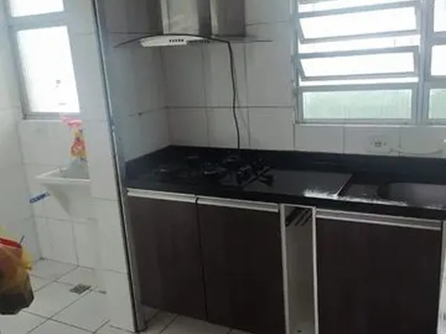 Imagem 6: Ótimo Apartamento no Boqueirão