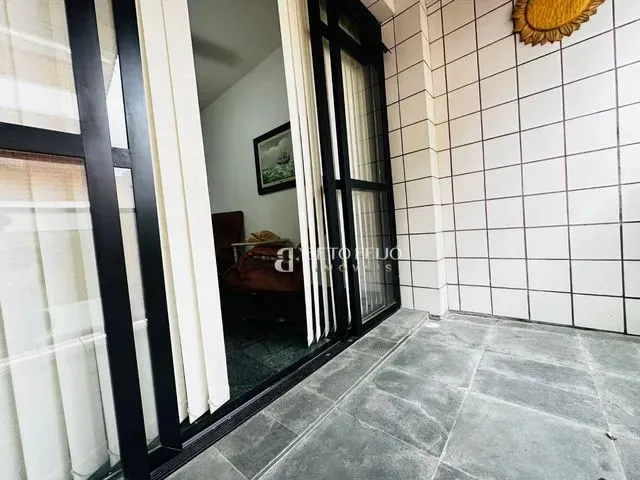 Imagem 10: Apartamento com 3 Dormitórios À Venda, 85 M² por R$ 320.000 - Praia da Enseada