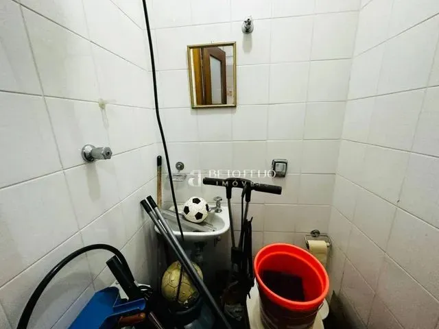 Imagem 7: Apartamento com 3 Dormitórios À Venda, 85 M² por R$ 320.000 - Praia da Enseada