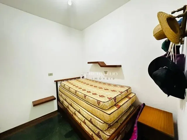 Imagem 8: Apartamento com 3 Dormitórios À Venda, 85 M² por R$ 320.000 - Praia da Enseada