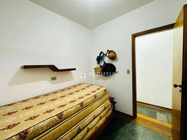 Imagem 6: Apartamento com 3 Dormitórios À Venda, 85 M² por R$ 320.000 - Praia da Enseada