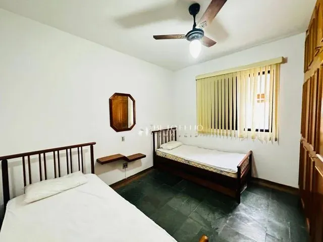Imagem 9: Apartamento com 3 Dormitórios À Venda, 85 M² por R$ 320.000 - Praia da Enseada