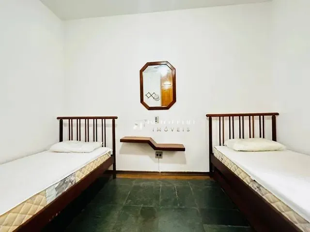 Imagem 15: Apartamento com 3 Dormitórios À Venda, 85 M² por R$ 320.000 - Praia da Enseada
