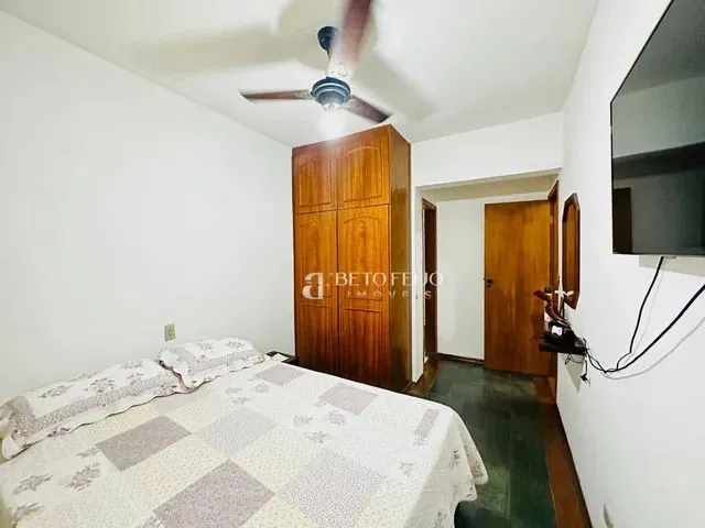 Imagem 16: Apartamento com 3 Dormitórios À Venda, 85 M² por R$ 320.000 - Praia da Enseada