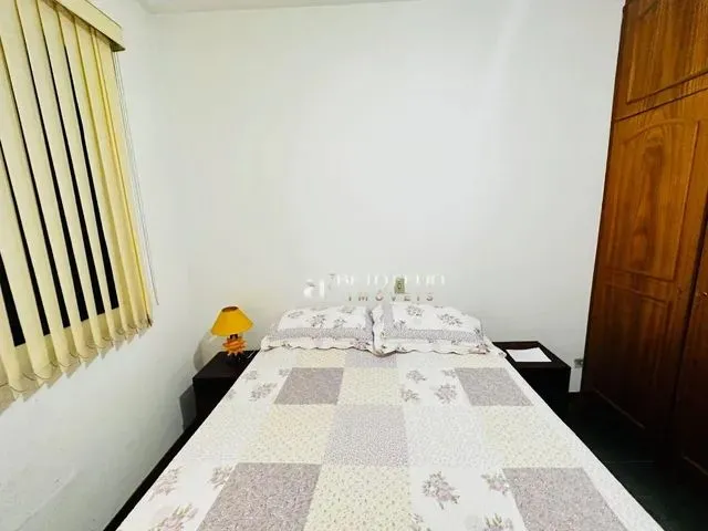 Imagem 14: Apartamento com 3 Dormitórios À Venda, 85 M² por R$ 320.000 - Praia da Enseada