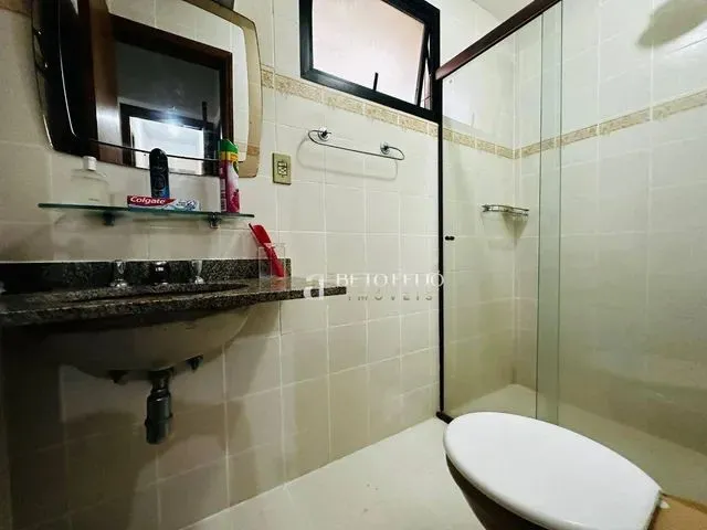 Imagem 5: Apartamento com 3 Dormitórios À Venda, 85 M² por R$ 320.000 - Praia da Enseada