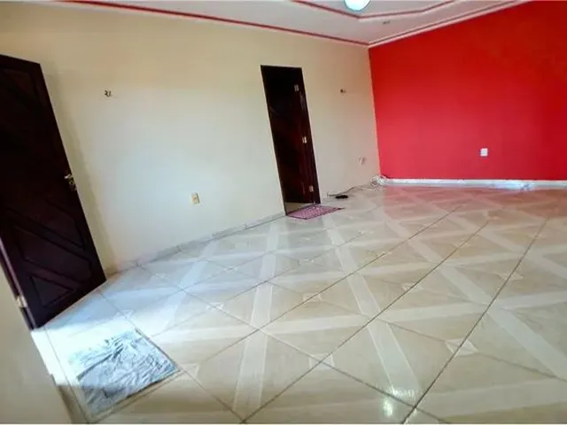 Imagem: Casa À Venda em Touros/Rn
