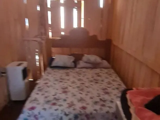Imagem 1: Casa a Venda Ótimo Negócio