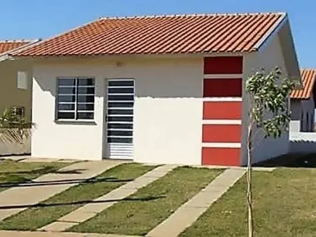 Imagem 3: Imóvel ,Casa,Terreno,Apartamento
