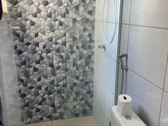 Imagem 12: Apartamento Semi-Mobiliado, Aceita-Se Proposta