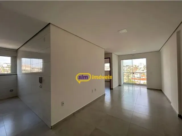 Imagem: Apartamento para Venda no Bairro santa Maria