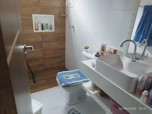 Imagem: Casa Ampla