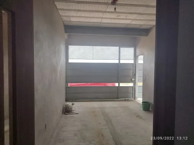 Imagem 3: Casa Ampla Casa com 2 dormitórios