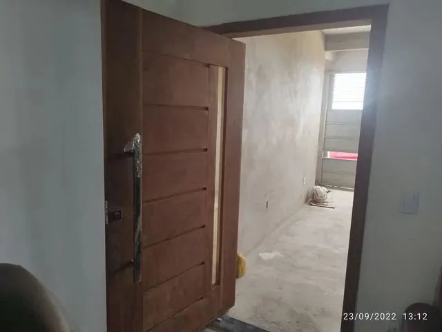 Imagem 6: Casa Ampla Casa com 2 dormitórios