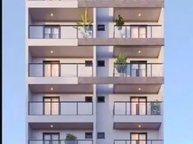 Imagem: Apartamento para Venda em Joinville, Anita