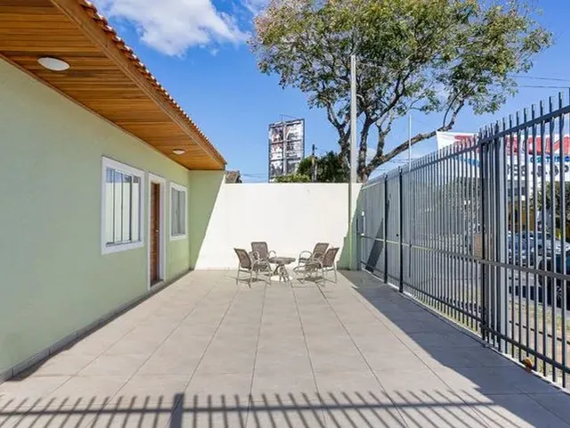 Imagem 16: Casa com 2 Dormitórios À Venda, 144 M² por R$ 890.000,00 - Hauer -...