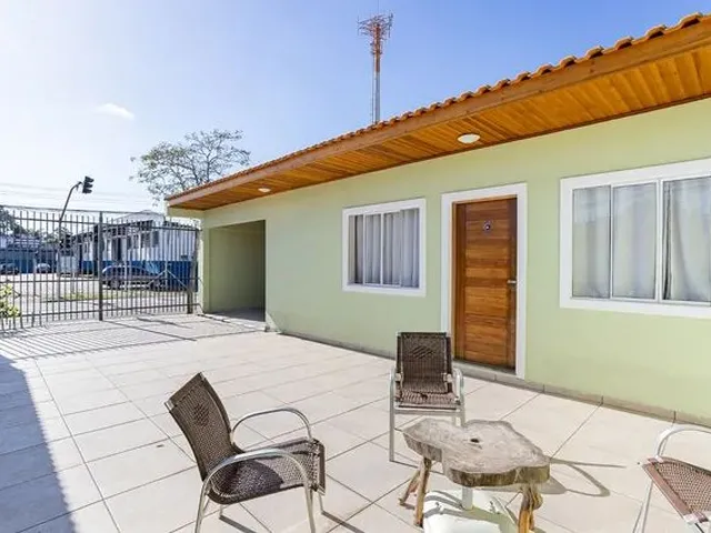 Imagem 6: Casa com 2 Dormitórios À Venda, 144 M² por R$ 890.000,00 - Hauer -...
