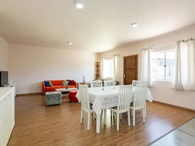 Imagem 15: Casa com 2 Dormitórios À Venda, 144 M² por R$ 890.000,00 - Hauer -...