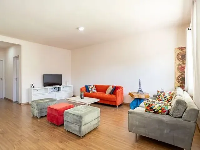 Imagem 10: Casa com 2 Dormitórios À Venda, 144 M² por R$ 890.000,00 - Hauer -...