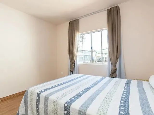 Imagem 13: Casa com 2 Dormitórios À Venda, 144 M² por R$ 890.000,00 - Hauer -...