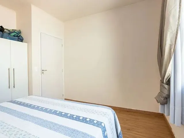 Imagem 5: Casa com 2 Dormitórios À Venda, 144 M² por R$ 890.000,00 - Hauer -...