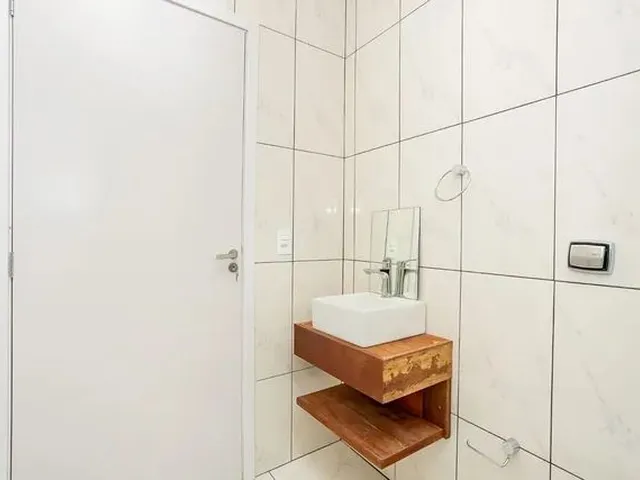 Imagem 7: Casa com 2 Dormitórios À Venda, 144 M² por R$ 890.000,00 - Hauer -...