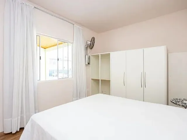 Imagem 11: Casa com 2 Dormitórios À Venda, 144 M² por R$ 890.000,00 - Hauer -...
