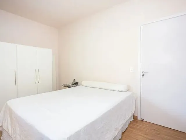 Imagem 14: Casa com 2 Dormitórios À Venda, 144 M² por R$ 890.000,00 - Hauer -...