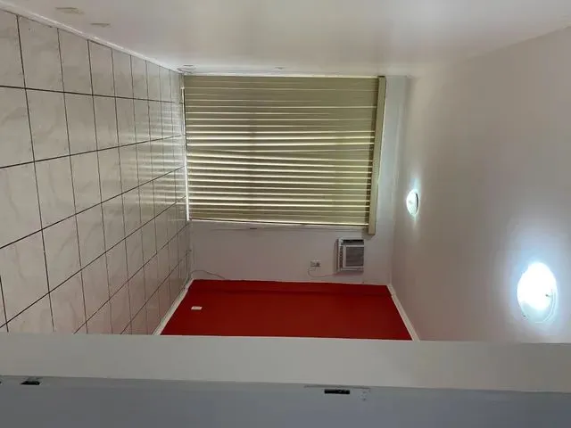 Imagem: Apartamento para Venda com 74 Metros Quadrados