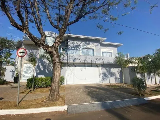Imagem: Venda