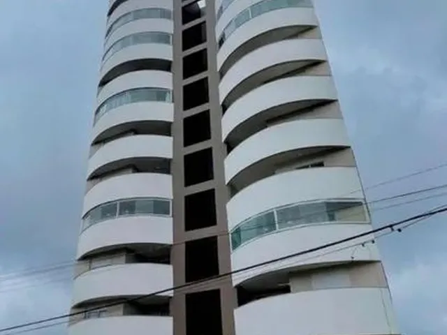 Imagem: Apartamento Semi Mobiliado Pioneiro Caxias