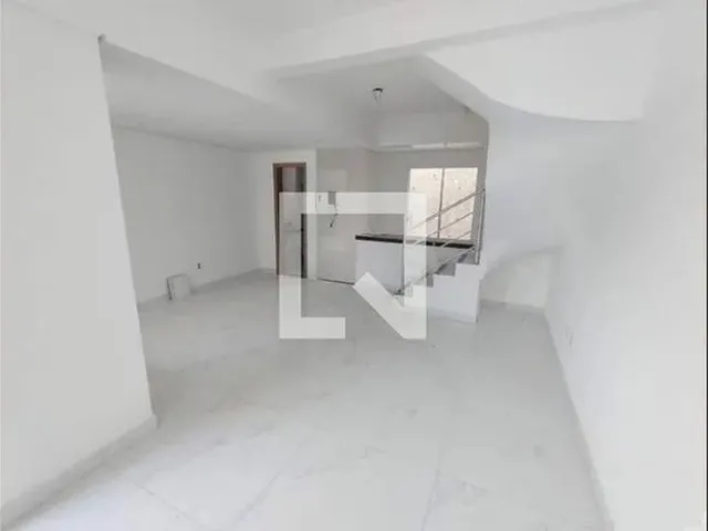 Imagem 1: Casa À Venda - Campo Alegre, 3 Quartos, 206 M2