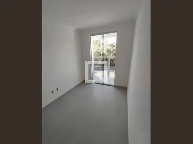 Imagem 5: Casa À Venda - Campo Alegre, 3 Quartos, 206 M2