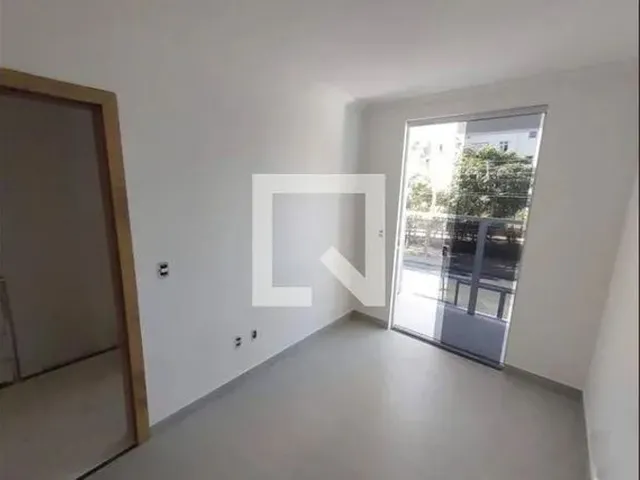 Imagem 15: Casa À Venda - Campo Alegre, 3 Quartos, 206 M2
