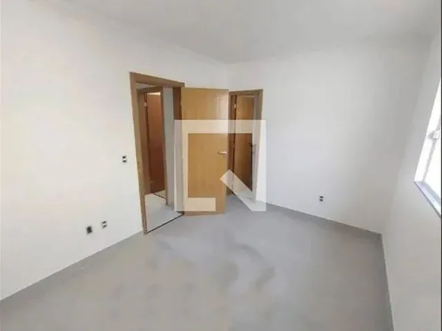 Imagem 2: Casa À Venda - Campo Alegre, 3 Quartos, 206 M2