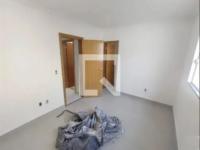 Imagem 4: Casa À Venda - Campo Alegre, 3 Quartos, 206 M2